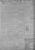 giornale/TO00185815/1918/n.108, 4 ed/002